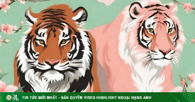 Không hiền nhưng cực vượng: 4 con giáp nữ đanh đá nhưng có số giúp chồng giàu sang