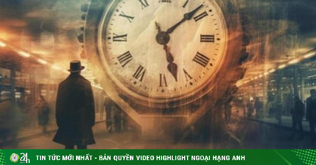 Năm 2029 sẽ là cột mốc nhân loại có thể "cải lão hoàn đồng", thoát ly khỏi lão hóa?