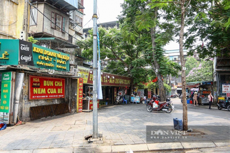 Khổng Chí