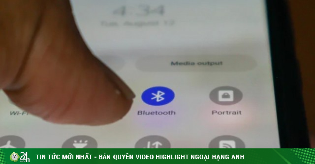 4 lầm tưởng về Bluetooth mà rất nhiều người vẫn tin