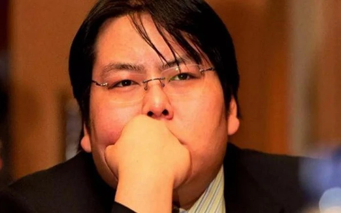 Baidu)