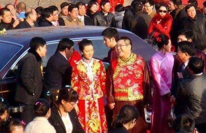 Baidu)