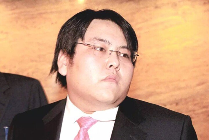 Baidu)