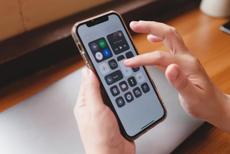 4 lầm tưởng về Bluetooth mà rất nhiều người vẫn tin - 2