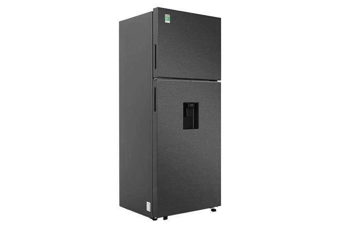 Tủ lạnh Samsung RT42CG6584B1SV.