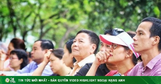Phụ huynh bối rối chưa biết con vào trường nào khi phân tuyến bằng bản đồ số