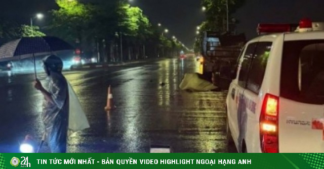 95 người tử vong do tai nạn giao thông trong 4 ngày nghỉ lễ 30/4-1/5