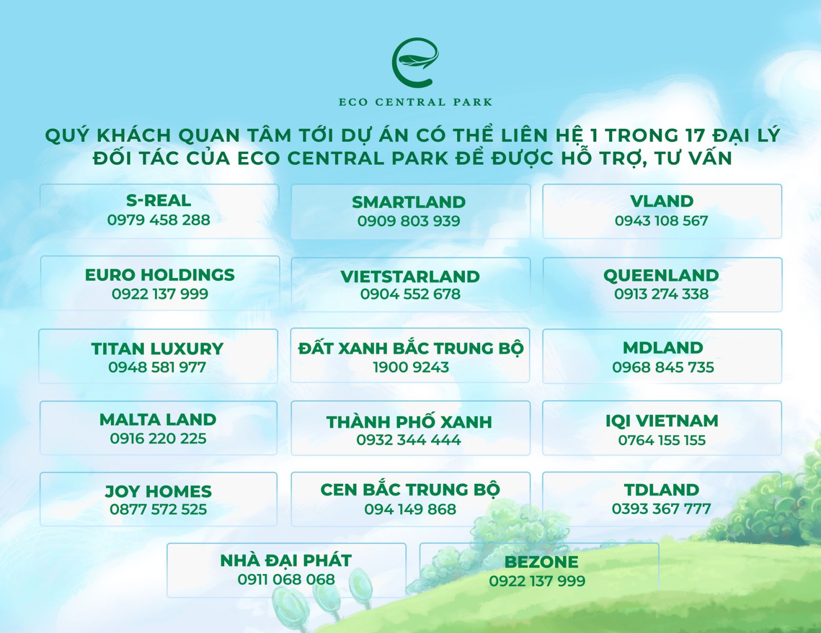 Thưởng thức cuộc sống, chăm sóc sức khỏe tại The Grand Island – biểu tượng của Ecopark tại Nghệ An - 11