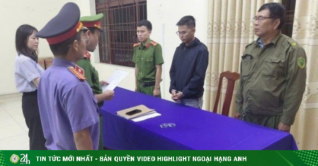 Khởi tố, bắt tạm giam tài xế trong vụ cháy làm 2 người chết ở cây xăng