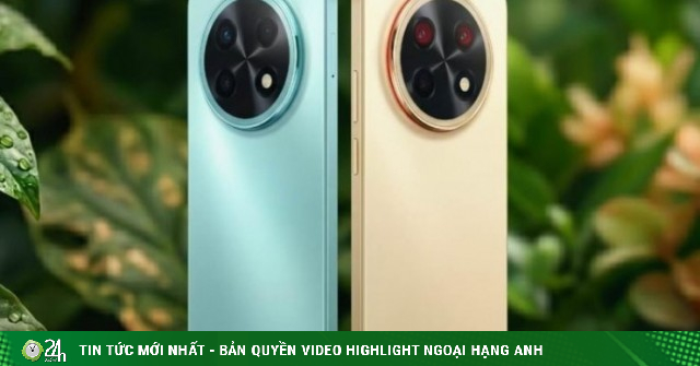 Huawei Nova 15 Max lộ diện với pin "khủng" 8.500 mAh, chốt lịch ra mắt toàn cầu