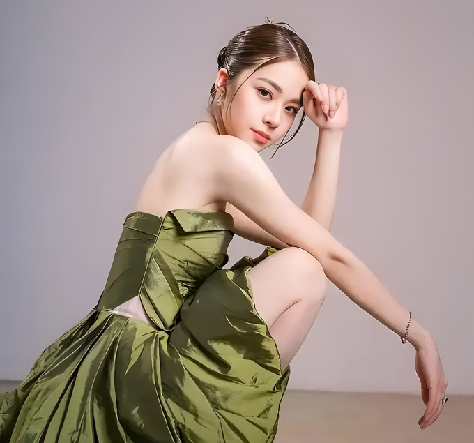 Weibo