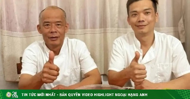 Quán lẩu gà ở Phật Sơn gây sốt tiếp tục 'hái tiền': Mỗi tối livestream thu triệu NDT