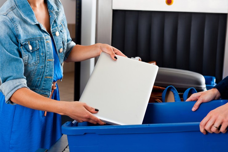 Hãy xem xét kỹ các quy định, người dùng có thể nộp đơn yêu cầu bồi thường cho các sự cố tương tự.