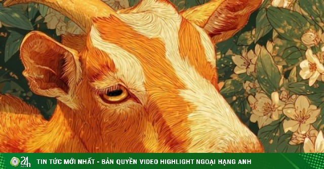 Vận may 12 con giáp mùa hè: Ai giữ được bình tĩnh, người đó giàu lên