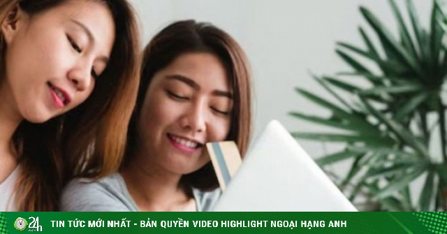 Đi làm 10 năm mới ngộ ra: 6 kiểu tiểu nhân công sở nguy hiểm nhất
