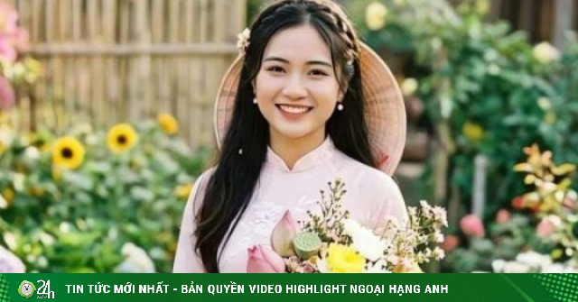 Đầu tháng 5, 3 con giáp được tiếp thêm năng lượng, sức khỏe dồi dào, tài lộc bùng nổ, vận may nối tiếp không ngừng