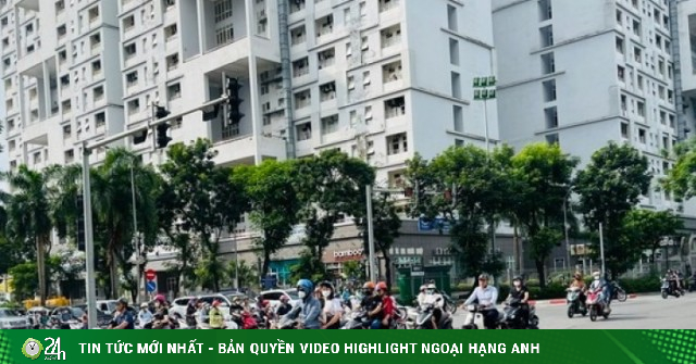 Thời tiết Hà Nội và miền Bắc lại thay đổi hình thái thời tiết trong ngày hôm nay