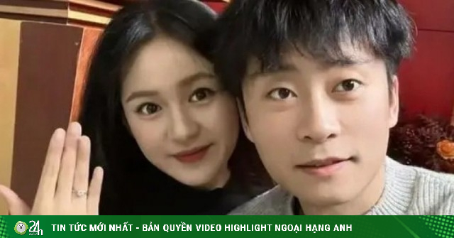 Cô dâu hôn mê 92 ngày bất ngờ tỉnh lại trước hôn lễ