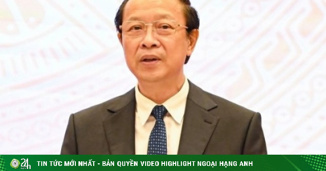 Bộ sách giáo khoa mới được cung ứng đủ trước khai giảng 20 ngày
