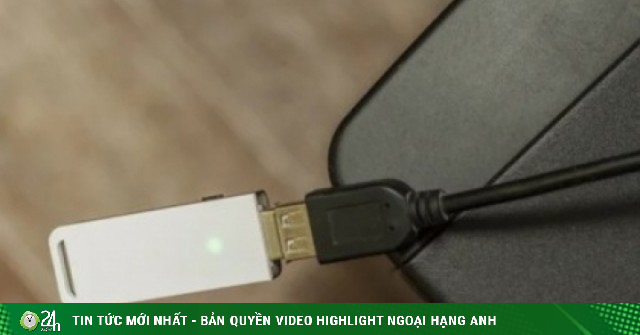 Máy tính gặp sự cố mạng Wi-Fi, đừng bỏ qua điều này