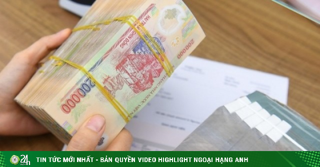 Nợ thuế 1 triệu đồng và bỏ địa điểm kinh doanh có thể bị hoãn xuất cảnh