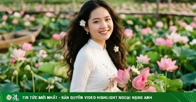 Cuối tháng 3 Âm lịch, 3 con giáp bộc lộ tài năng, năng lượng bùng nổ, tỏa sáng rực rỡ, tiền bạc ùn ùn đổ về túi