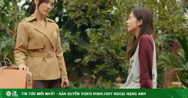 Ngọc Huyền tiết lộ lý do từ chối Đình Tú trong 'Ngược đường ngược nắng'