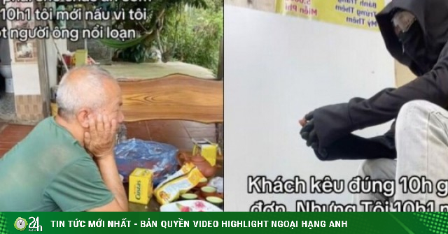 Trào lưu ‘đứa trẻ nổi loạn’ là gì mà lôi cuốn từ già đến trẻ trên Tiktok?