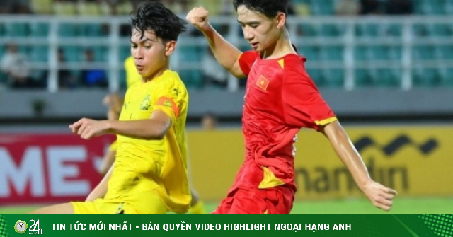 U17 Yemen mạnh thế nào, U17 Việt Nam liệu có thể thắng?
