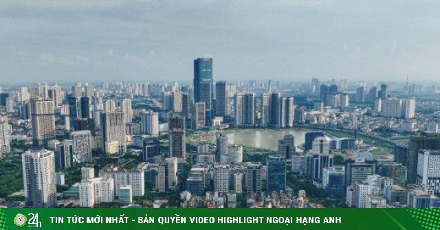 Sự thật phía sau những căn hộ rẻ hơn 300 triệu đồng