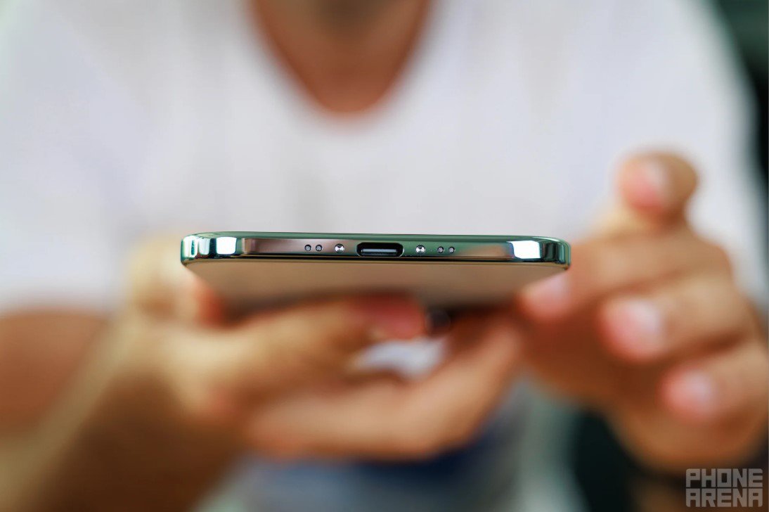 iPhone Air 2 sẽ khắc phục những nhược điểm của iPhone Air.
