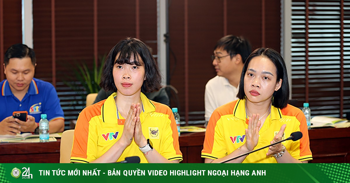 Thanh Thúy sắp tái ngộ đội bóng cũ Nhật Bản tại giải quốc tế có tiền thưởng cực "khủng"