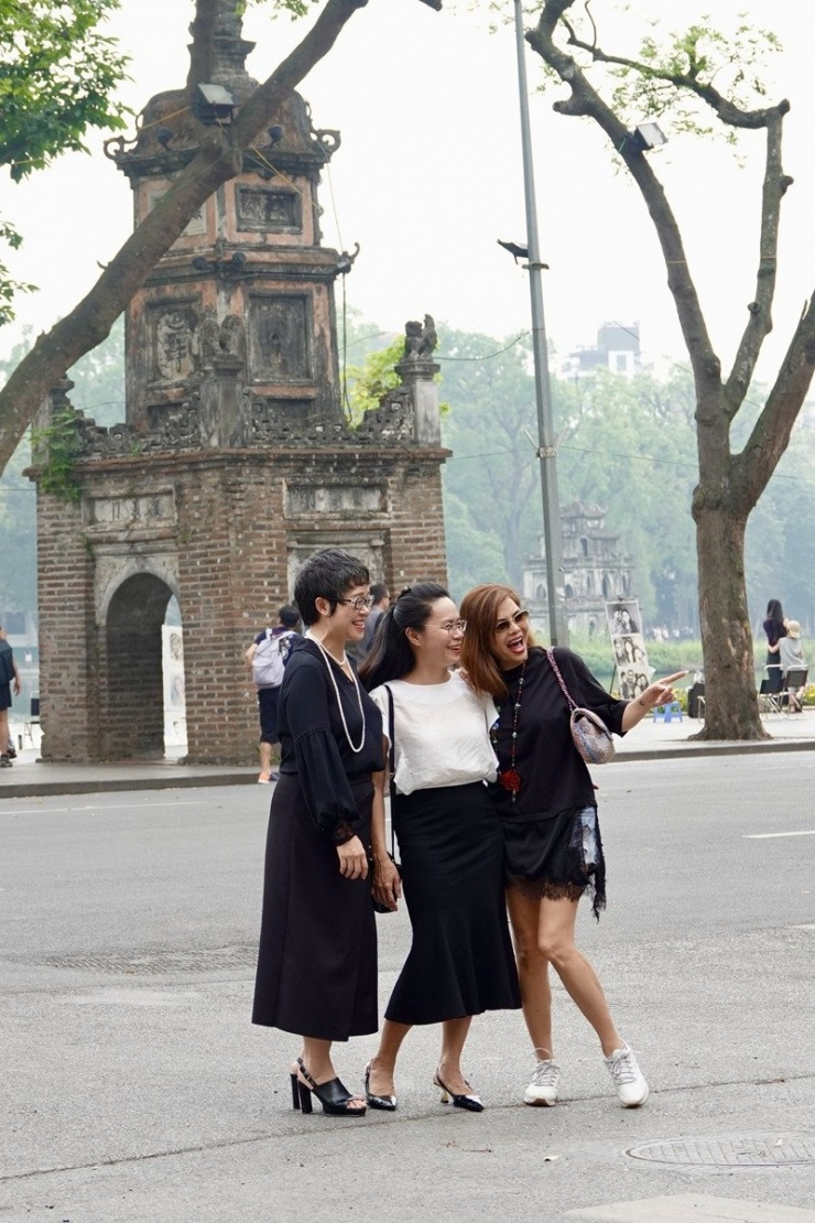 Trần Tiến Dũng