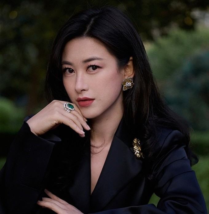 Weibo