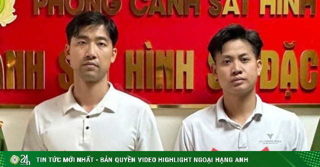 Vừa khai trương, trung tâm tiệc cưới bị nhóm admin Beat Hải Phòng đến ‘làm tiền’