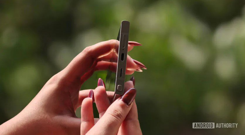 Galaxy S24 Ultra.