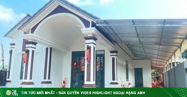 Chạy loạn sang Việt Nam năm 1975, nhiều người Campuchia nay có nhà tiền tỷ