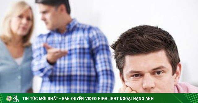 Về già mới thấm: Dù nghèo đến đâu, cha mẹ cũng đừng xin con 2 điều này