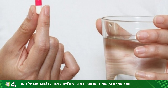 Bác sĩ nói gì về nỗi lo uống thuốc phóng xạ dễ trở thành nguồn 'phát xạ di động'
