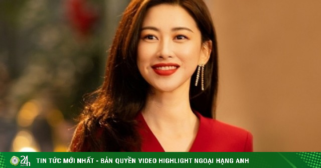 Cách Chu Châu chăm da để giữ vẻ tươi trẻ ở tuổi 42