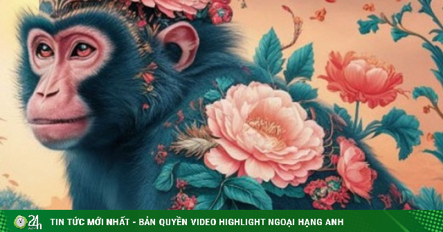 Những con giáp đổi đời nhờ con đường học vấn: Càng học cao, tiền càng nhiều