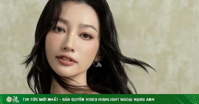 Trúc Diễm: 'Tăng tốc chuẩn bị casting Victoria's Secret'