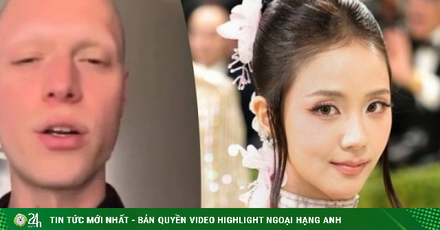 Nhà thiết kế Bỉ cáo buộc phía Jisoo 'mượn đồ không trả'