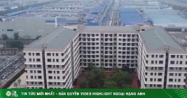 Hà Nội: Mua nhà ở xã hội thế nào khi đang có nhà riêng?