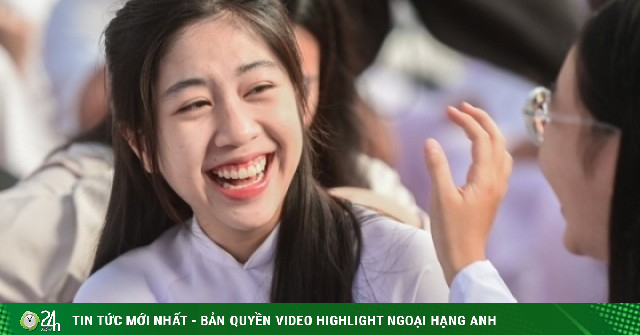 Lịch nghỉ hè năm 2026 mới nhất của học sinh cả nước