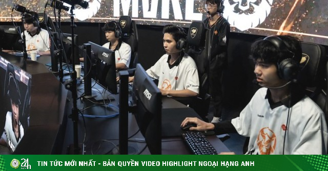 Loạt "ông lớn" kiếm tiền "khủng" nhờ... làm game và bán đồ công nghệ