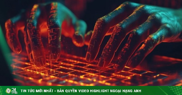 Tính năng cốt lõi của Windows dính lỗ hổng bảo mật nghiêm trọng