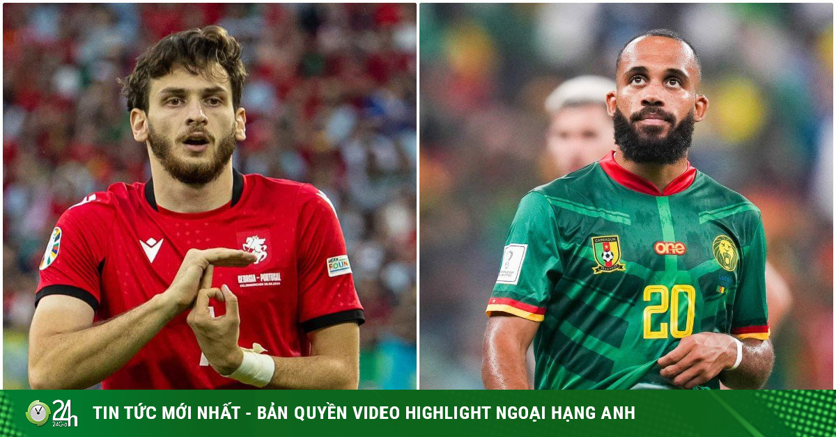 Đội hình đắt giá nhất bỏ lỡ World Cup: "Maradona mới" tiếc nuối cùng sao MU