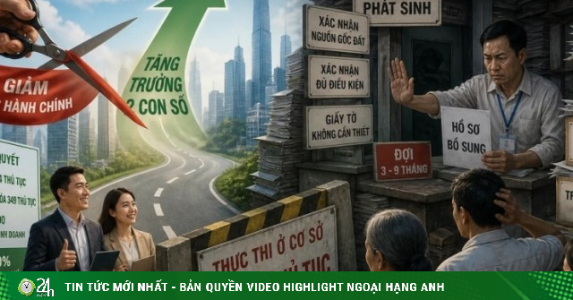 Người có công phải xin xác nhận có công, doanh nghiệp gọi nhưng bộ không trả lời