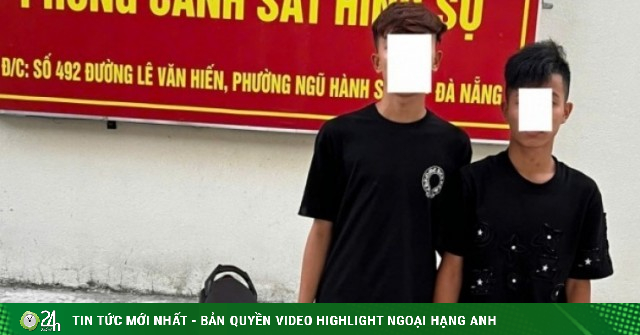Con ruột cấu kết bạn bè phá két sắt lấy tài sản của gia đình